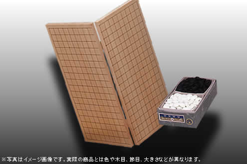 新桂6号折碁盤+ガラスセット 新桂6号折碁盤+ガラスセット