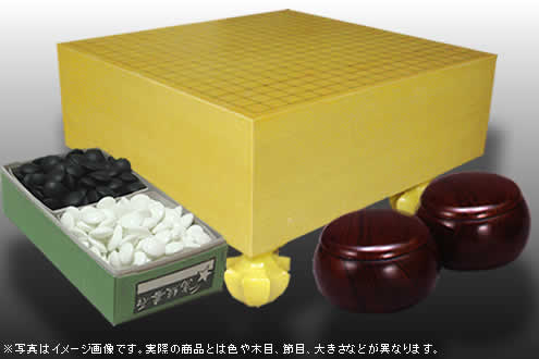 ������������+���饹���å�